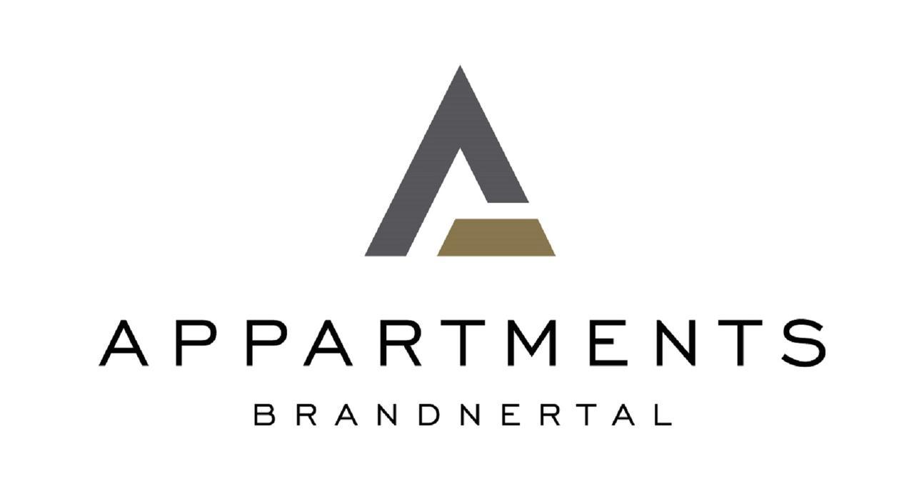 Penthouse Mountain View By A-Appartments Brand  Esterno foto